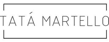 Tata Martello